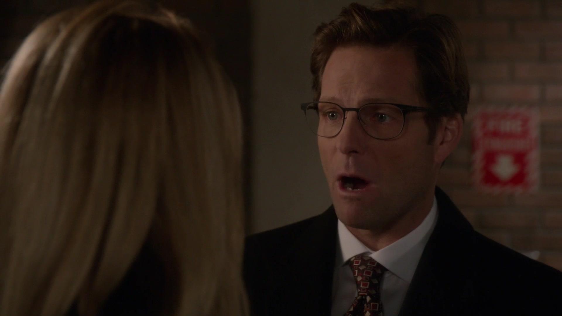 Watch NCIS Episode Spinning Wheel