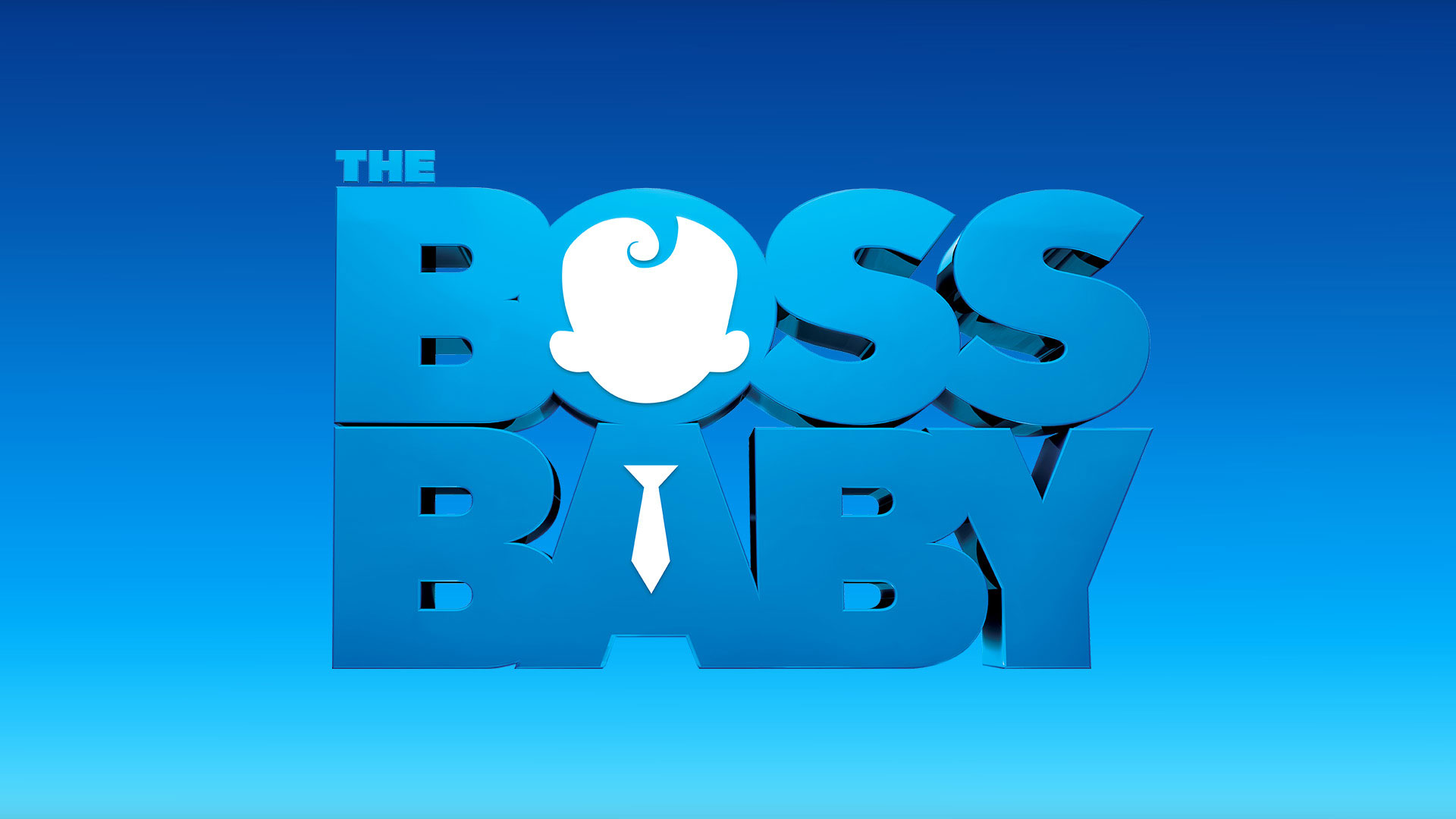 The Boss Baby: Family Business - USANetwork.com