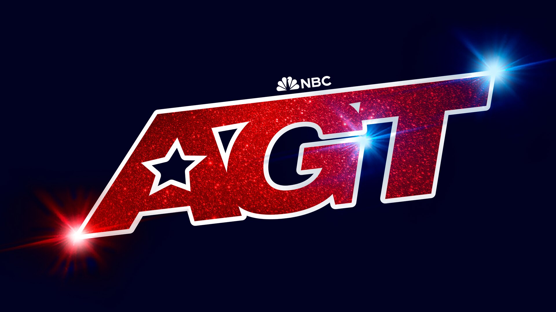 America's Got Talent