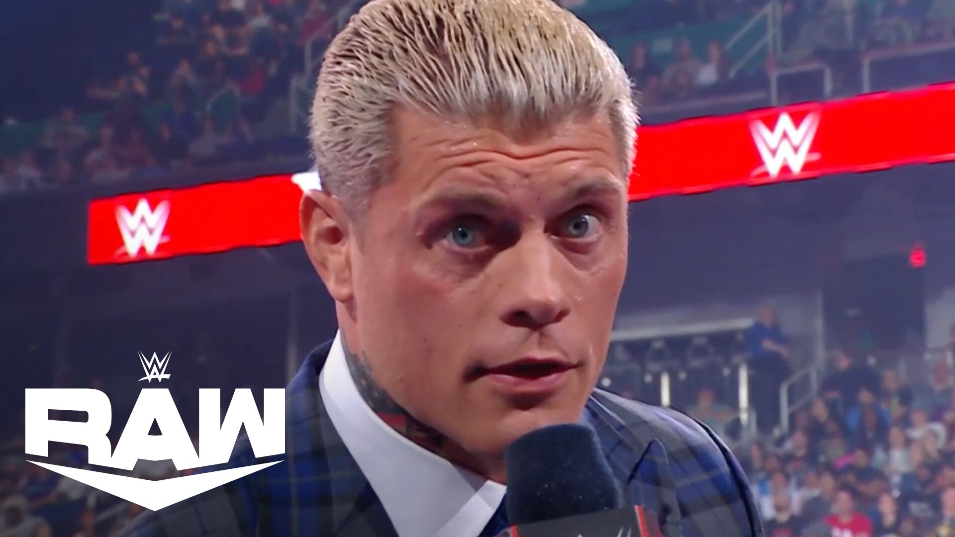 watch-wwe-raw-highlight-brock-lesnar-is-in-cody-rhodes-way