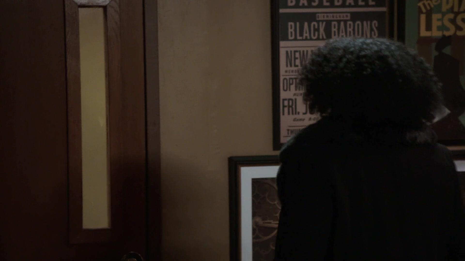 Watch Law & Order Special Victims Unit Episode Garland's Baptism by