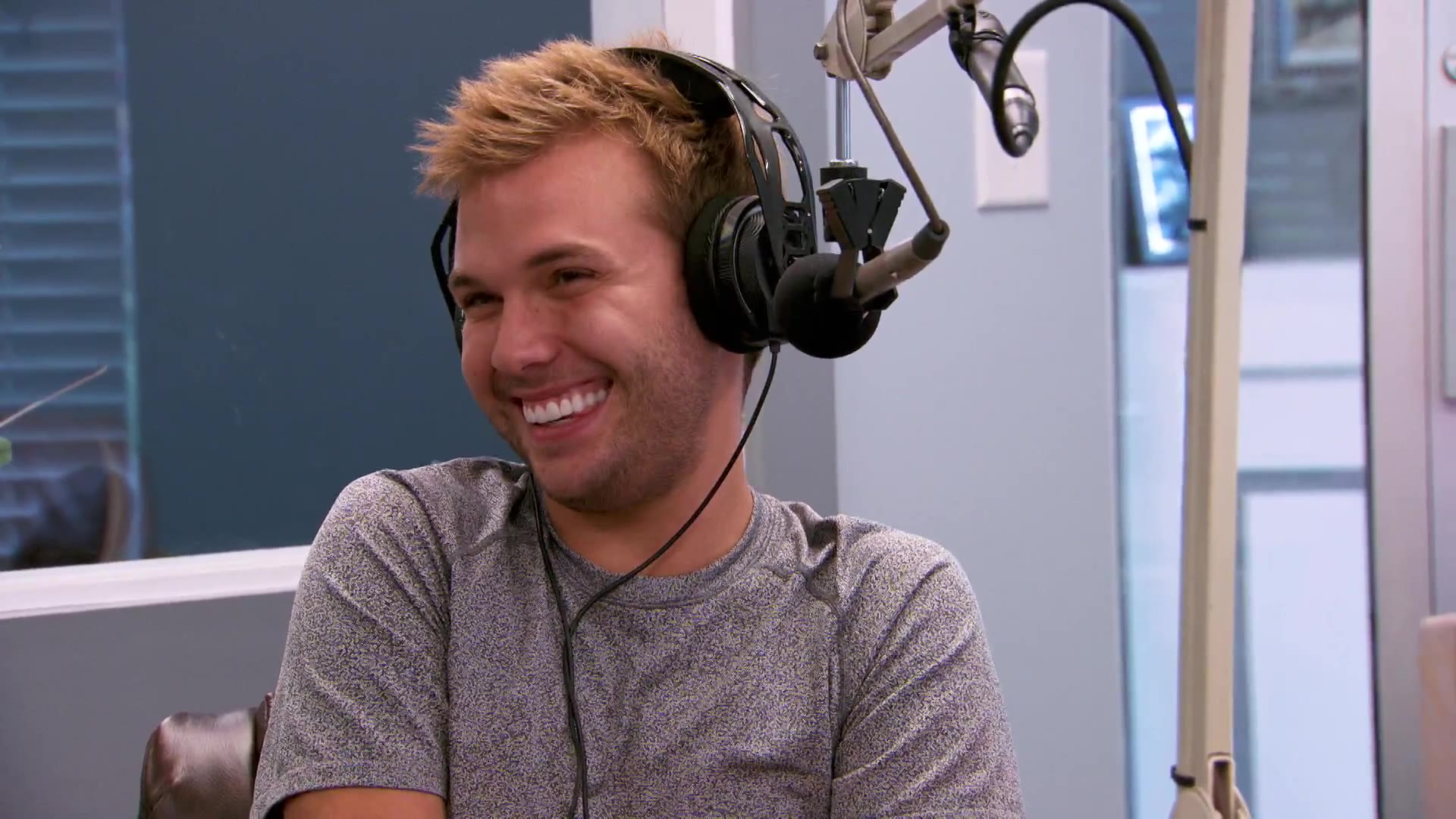 Watch Chrisley Knows Best Highlight Chrisley Knows Best Funny Moment Nanny Supports Gambling