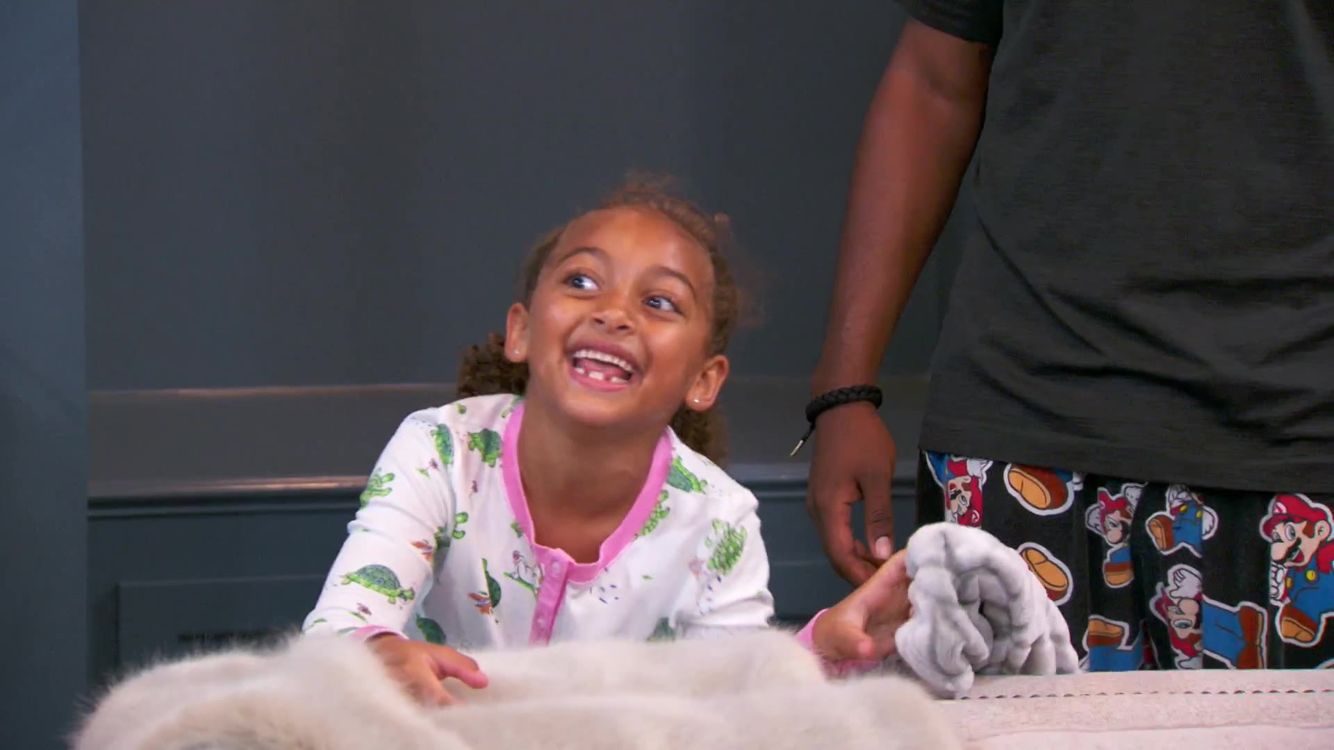 Watch Chrisley Knows Best Highlight Chrisley Knows Best Funny Moment Chloe Had Way Too Much