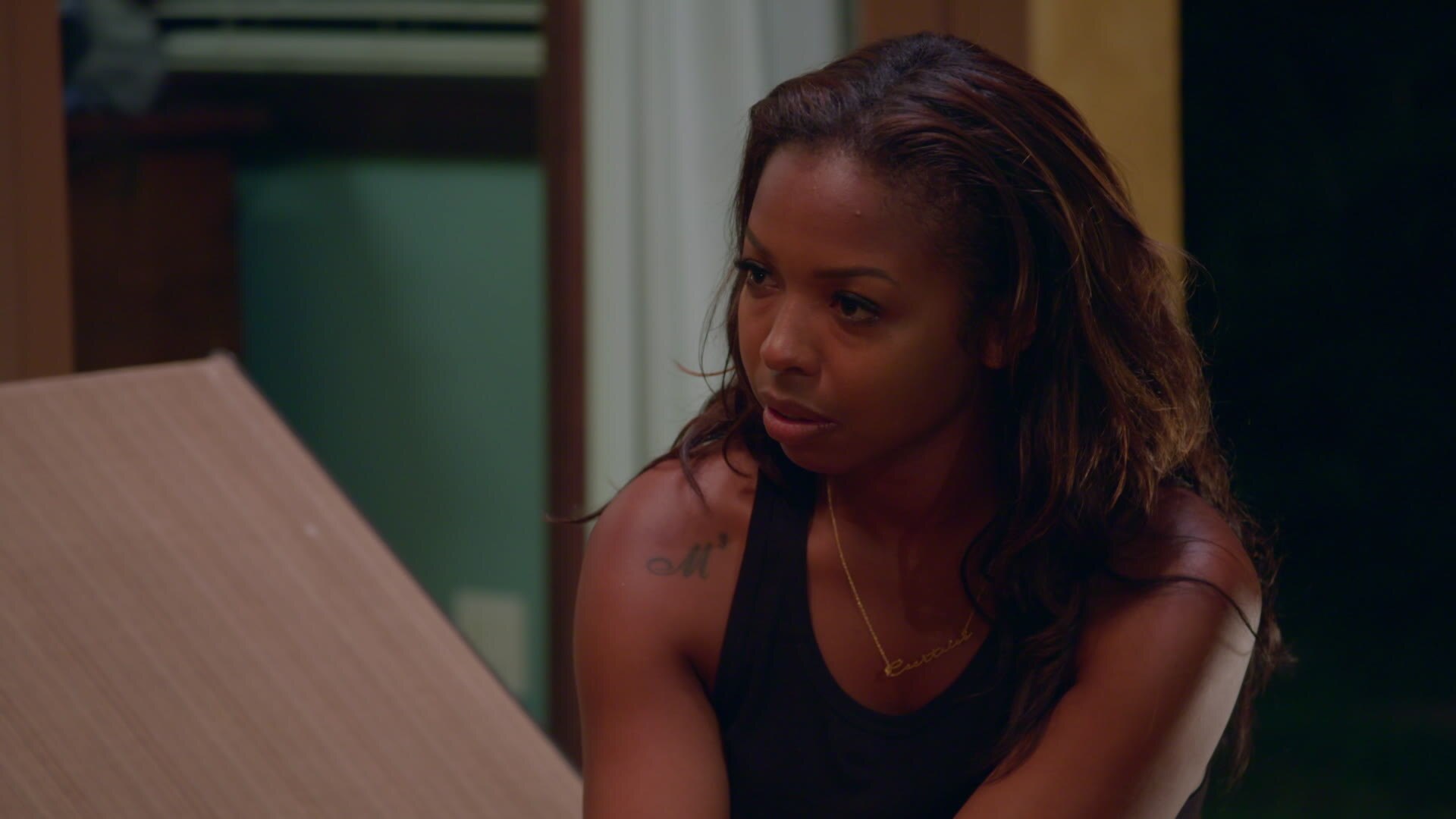 Watch Temptation Island Highlight Temptation Island Top 5 Moments