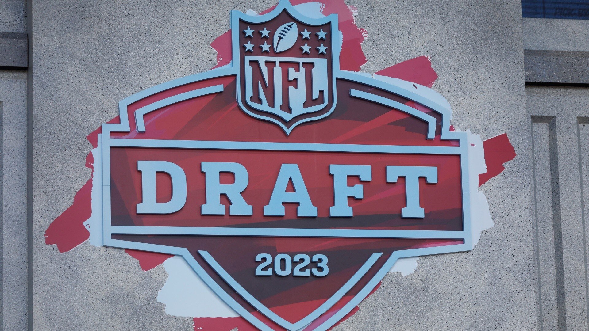 Watch ProFootballTalk Clip: PFT Draft: NFL Week 1 Sunday